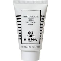 Sisley Paris Phyto-Blanc Ultra Lightening Mask 2fl oz