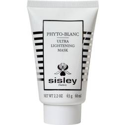 Sisley Paris Phyto-Blanc Ultra Lightening Mask