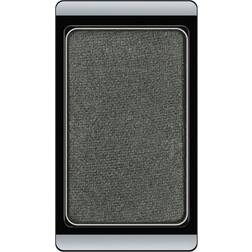 Artdeco Eyeshadow Pearl #03-pearly granite grey