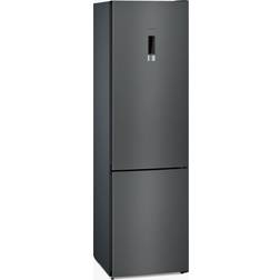 Siemens KG39N7XEDG Black