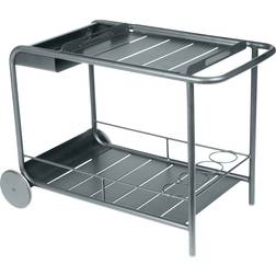 Fermob Luxembourg Sidobord