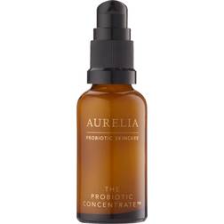 Aurelia The Probiotic Concentrate 30ml