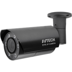 Avtech AVM5547