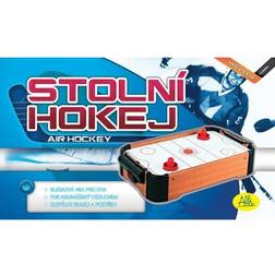 Air Hockey