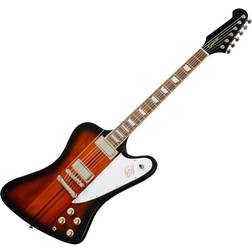 Epiphone Firebird