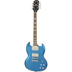 Epiphone SG Muse