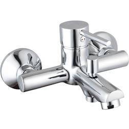 SCHÜTTE Laurana (425789) Chrome