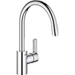 Grohe Eurostyle (31126004) Krom