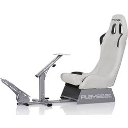 Playseat Evolution - White