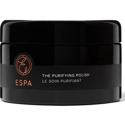 ESPA The Purifying Polish 180ml