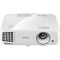 Benq MX528