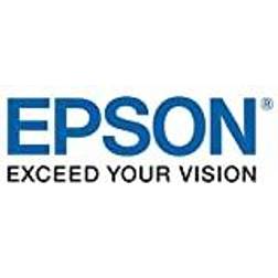 Epson T02Q (Yellow)