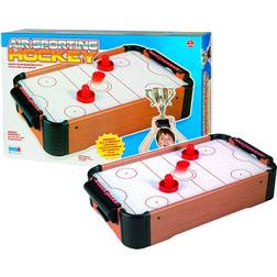 Air Sporting Hockey