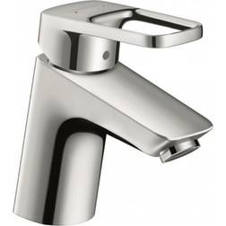 Hansgrohe Logis Loop 70 (71150000) Cromo