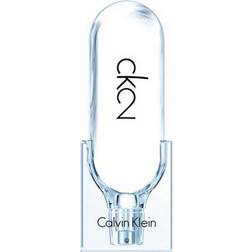 Calvin Klein CK2 EdT 100ml