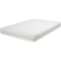 Amazon Basics Extra Comfort Skummadras