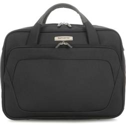 Samsonite Spark SNG Shoulder Bag 13"- Black