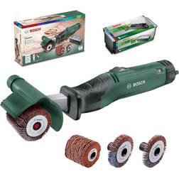 Bosch 06033B5101