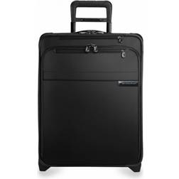 Briggs & Riley Baseline International Carry-On Expandable Upright 54cm
