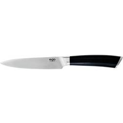 Ego Sandvik 10212610 Allkniv 13 cm