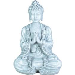 Zen Light SBM2 Figurine 12.5cm