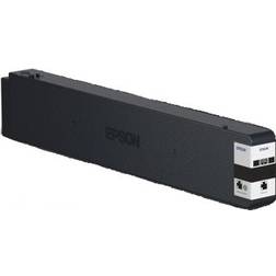 Epson T02Y1 (Black)