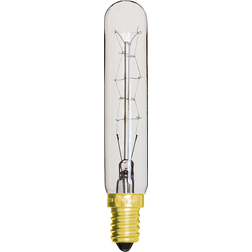 Unison 4116413 Incandescent Lamp 15W E14