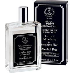 Taylor of Old Bond Street Jermyn Aftershave 100ml