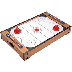 Hockey Air Desktop Game