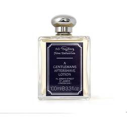 Taylor of Old Bond Street Mr after shave -vesi 100 ml