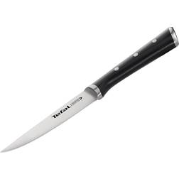 Tefal Ingenio Ice Force K2320914 Vegetable Knife 11 cm