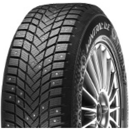 Vredestein Wintrac Ice 245/40 R18 97T XL Stud