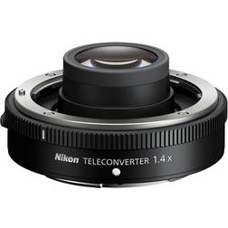 Nikon TC-1.4x Teleconverter