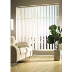 Soluna Venetian 250x260cm 250x260cm