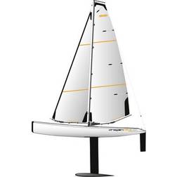 Amewi Dragonflite 95 Racing Sailboat RTR 26079