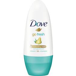 Dove Go Fresh Pear & Aloe Deo Roll-on 50ml