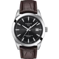 Tissot Powermatic 80 Silicium (T127.407.16.051.01)