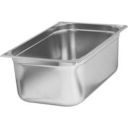 APS GN 1/1 Container for Sous Vide Kitchenware