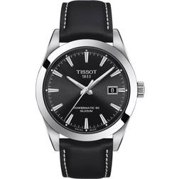 Tissot Powermatic 80 Silicium (T127.407.16.051.00)