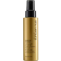 Shu Uemura Essence Absolue All-in-Oil Hair Milk 100ml