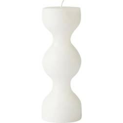 Normann Copenhagen Tivoli Phare Stearinlys 20cm