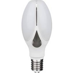 V-TAC VT-240 4000K LED Lamp 36W E27