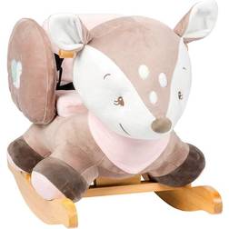 Nattou Rocker Fanny the Deer