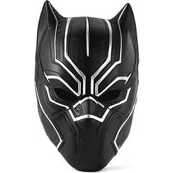 Hasbro Black Panther Mask