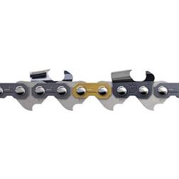 Husqvarna Saw Chain X-CUT C85 Chisel 3/8" 1.5mm 5816266-01