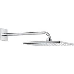 Grohe Mono Cube 310 (26564000) Chrome