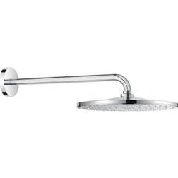 Grohe Mono 310 (26558000) Chrom