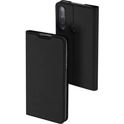 Dux ducis Skin Pro Series Case for Huawei P40 Lite E/Huawei Y7p/Honor 9C