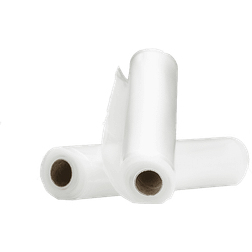OBH Nordica 7966 Roll Mix Vakuumpåse 2st