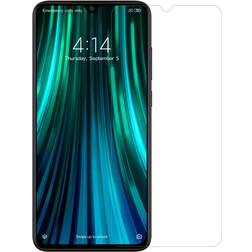 Nillkin Matte Protective Screen Protector for Redmi Note 8 Pro